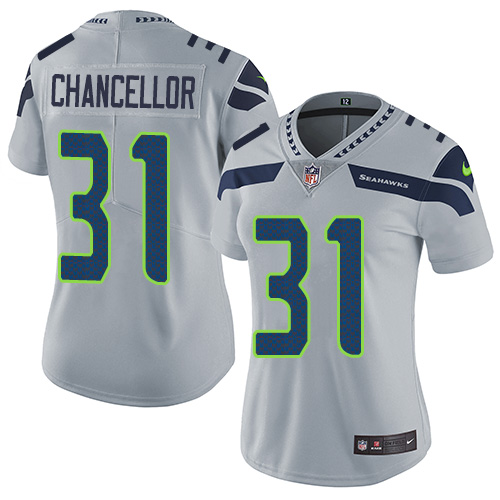 Seattle Seahawks jerseys-014